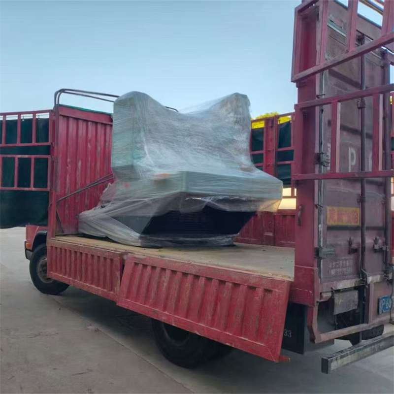 封丘县和静县：物流专线的高效货运解决方案